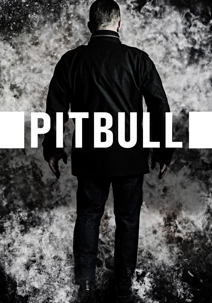 Pitbull película Ver online completas en español